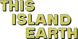 Logo This Island Earth