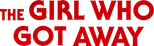 Logo The Girl Who Got Away