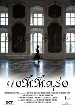 Poster de la película Tommaso