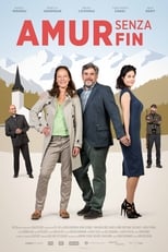 Poster de la película Amur senza fin