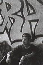 Poster de la película Hinomaru Graffiti