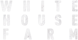 Logo White House Farm
