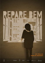 Poster de la película Repare Bem