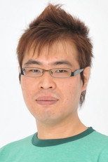 image cast