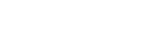 Logo Zoolander 2