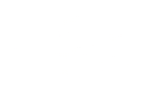 Logo Thousands Cheer