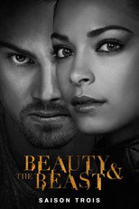 Beauty and the Beast