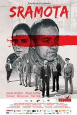 Poster de la película Fatal Error