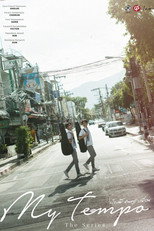 Poster de la serie My Tempo