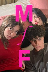 Poster de la película MFF