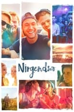 Poster de la película Nirgendwo