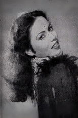 Sitara Devi