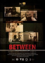 Poster de la película Between