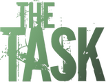 Logo The Task