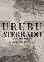 Poster de la película Urubu Aterrrado