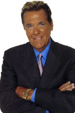 image cast