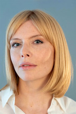 image cast