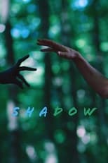 Poster de la película Shadow