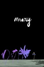 Poster de la película Mary