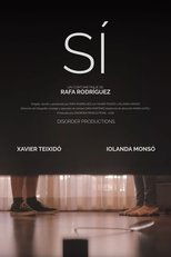 Poster de la película Sí