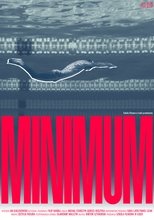 Poster de la película MINIMUM