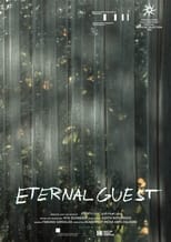 Poster de la película Eternal Guest