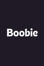 Poster de la película Boobie