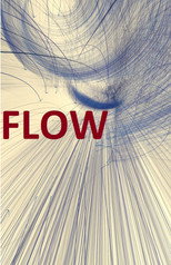 Poster de la película Flow