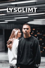 Poster de la película Glimmer of Light