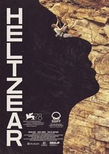 Poster de la película Heltzear