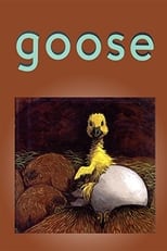 Poster de la película Goose
