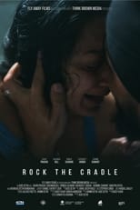 Poster de la película Rock the Cradle