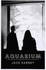 Poster de la película Aquarium