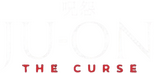 Logo Ju-on: The Curse