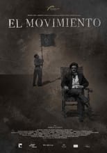 Poster de la película The Movement