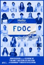 Poster de la película FDOC