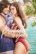 Poster de la película My Perfect You