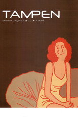Poster de la película Tampen