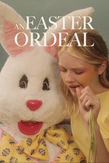 Poster de la película An Easter Ordeal