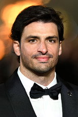 image cast
