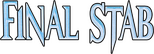 Logo Final Stab