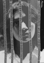 Poster de la película Bombay : Open Secret