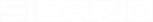 Logo Sicario