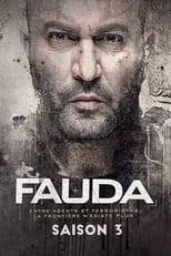 Fauda