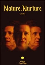 Poster de la película Nature Nurture