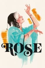 Poster de la película Rose