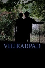 Poster de la película Vieirarpad