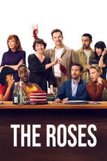 Poster de la película The Roses