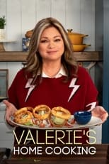 Valerie\'s Home Cooking