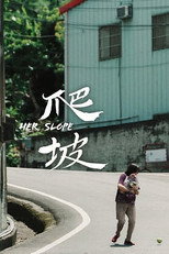 Poster de la película Her Slope